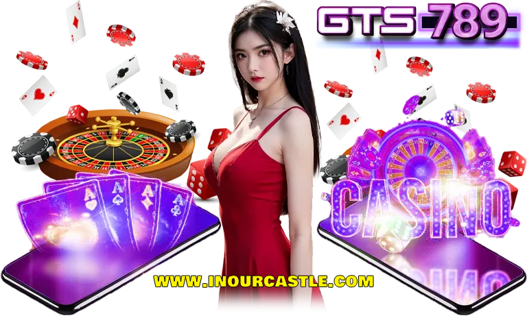 gts789
