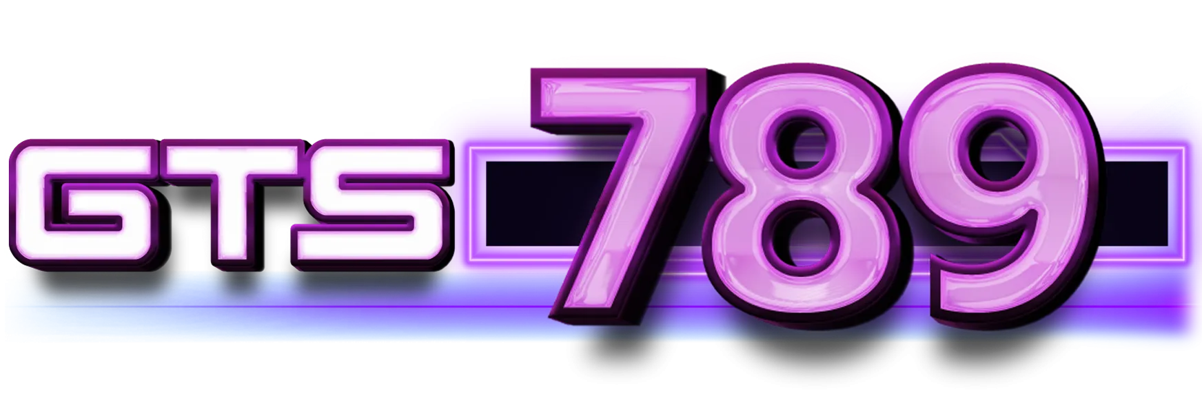 gts789